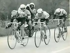 VUELTA 86