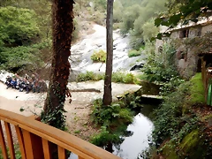 DSCN0191 DSCN0191