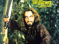 sandokan_2