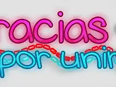 gracias_por_unirte