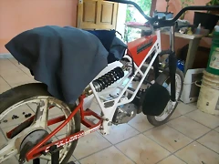 chasis1