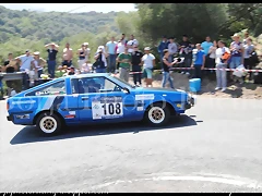 temporal 293 temporal 293