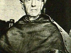 ISIDORO MACABICH