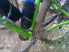 020620112385 020620112385