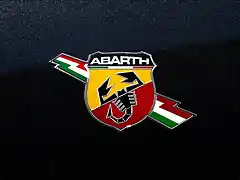 Abarth-logo-728x485