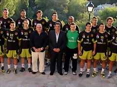 Plantilla2012-2013 glovalcaja ciudad encantada