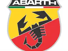 abarth-logo