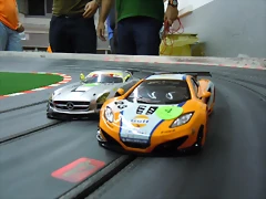 EuroGT_02_ 071 EuroGT_02_ 071