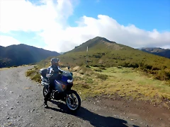DSCN1383 DSCN1383
