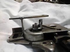 2014-06-05 14.57.26