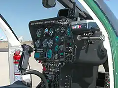 220px-Md500e-cockpit-aradecki-070316-01