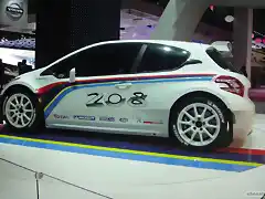 Peugeot_208_RC_04