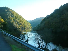 DSCN6470 DSCN6470