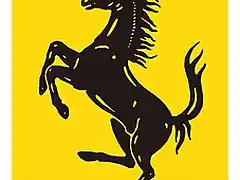 Ferrari-emblem-photo