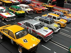 IMG_0447c IMG_0447c
