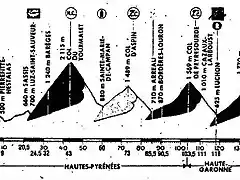 TDF89_10