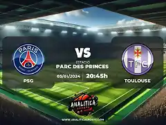 pronostico-psg-toulouse-supercopa-de-francia-03012024