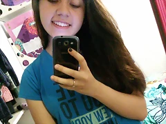 _b4dgirl__2015-02-01_10-33-11 _b4dgirl__2015-02-01_10-33-11