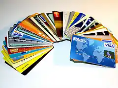 elegir-tarjetas-de-credito