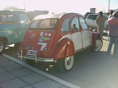 IMAG0356 IMAG0356