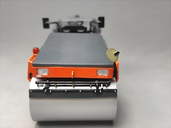 1668895248164 1668895248164