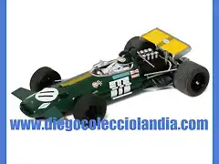 brabham-bt26a3 - copia