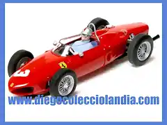 c2727-scalextric - copia