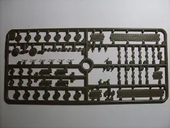 SDC10029