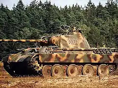 Panther-tank_colorww2