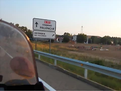 DSCN9575 DSCN9575