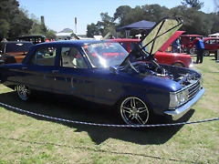 SDC13685 SDC13685
