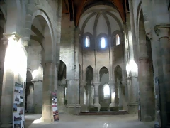 DSCN8299 DSCN8299