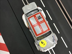 IMG_1841 IMG_1841