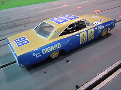 DSCN0913 DSCN0913