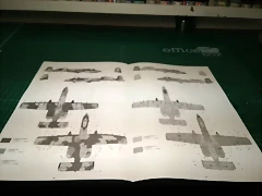 20180414_010224 20180414_010224