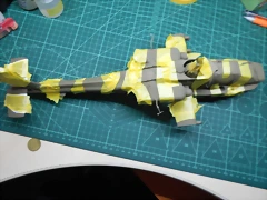 DSCN0517[1]
