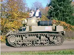 00-stuart_tank_ride-2