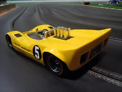 DSCN2028 DSCN2028