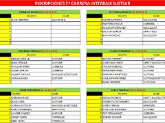 INTERBAIXSLOTSAB2 2014