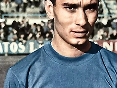 10  jose maria
