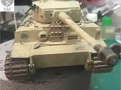 TIGER I 048