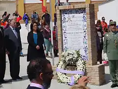 01-Homenaje en Riotinto primer Legionario caido-Baltasar Queija Vega-Fot.Rojas .jpg