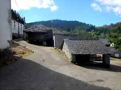 DSCN4504 DSCN4504