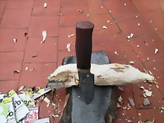 DSCF1288 DSCF1288