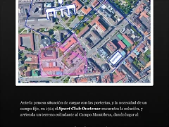Llamaquique-6_page-0001