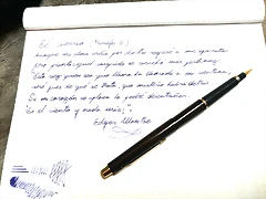 Fragmento_El_Cuervo_Parker_Classic_Morado_Casero Fragmento_El_Cuervo_Parker_Classic_Morado_Casero
