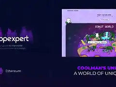 DAPP.EXPERT