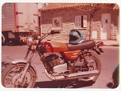 MIS COCHES 003 MIS COCHES 003
