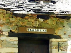 DSCN7730 DSCN7730