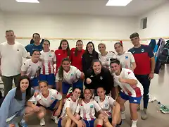 494570782_9917286038338078_3541996267221259479_n 494570782_9917286038338078_3541996267221259479_n